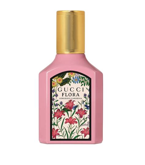 gucci bloom flora gorgeous gardenia|flora gorgeous gardenia by gucci.